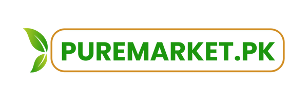 PUREMARKET.PK