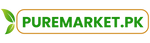 PUREMARKET.PK