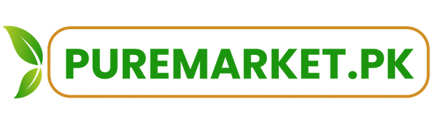 PUREMARKET.PK
