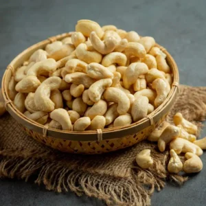 Cashews Premium