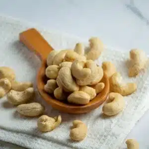 Cashews Standard