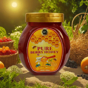 Pure_Berry_Honey.