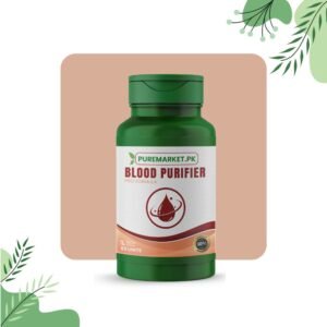 Blood Purifier