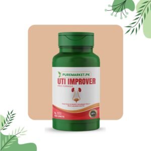 UTI Improver