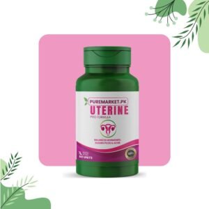 Uterine